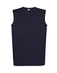 Man Urban Tank Top - Thumbnail 4