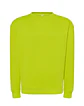 Crew Neck Sweatshirt - Thumbnail 5