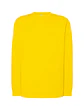 Regular Hit T-Shirt LS - Thumbnail 9