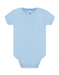 Single Jersey Body Baby - Thumbnail 10
