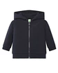 Baby Hooded Sweatshirt - Thumbnail 4