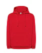 Kangaroo French Terry Sweatshirt - Thumbnail 8