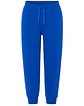 Sweat Pants  Kid - thumbnail 6
