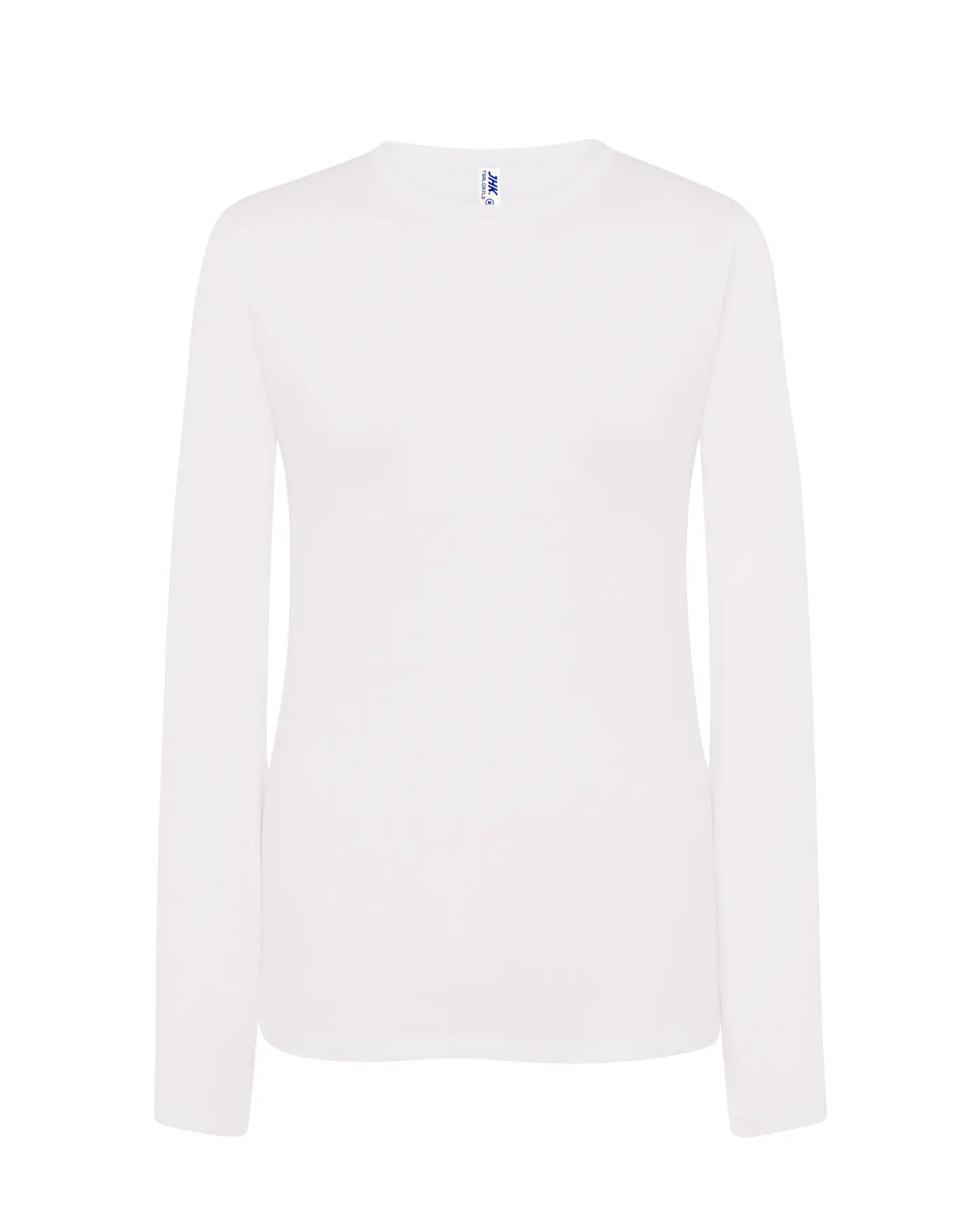 Regular Comfort LS Lady 7