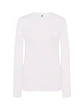 Regular Comfort LS Lady - Thumbnail 7