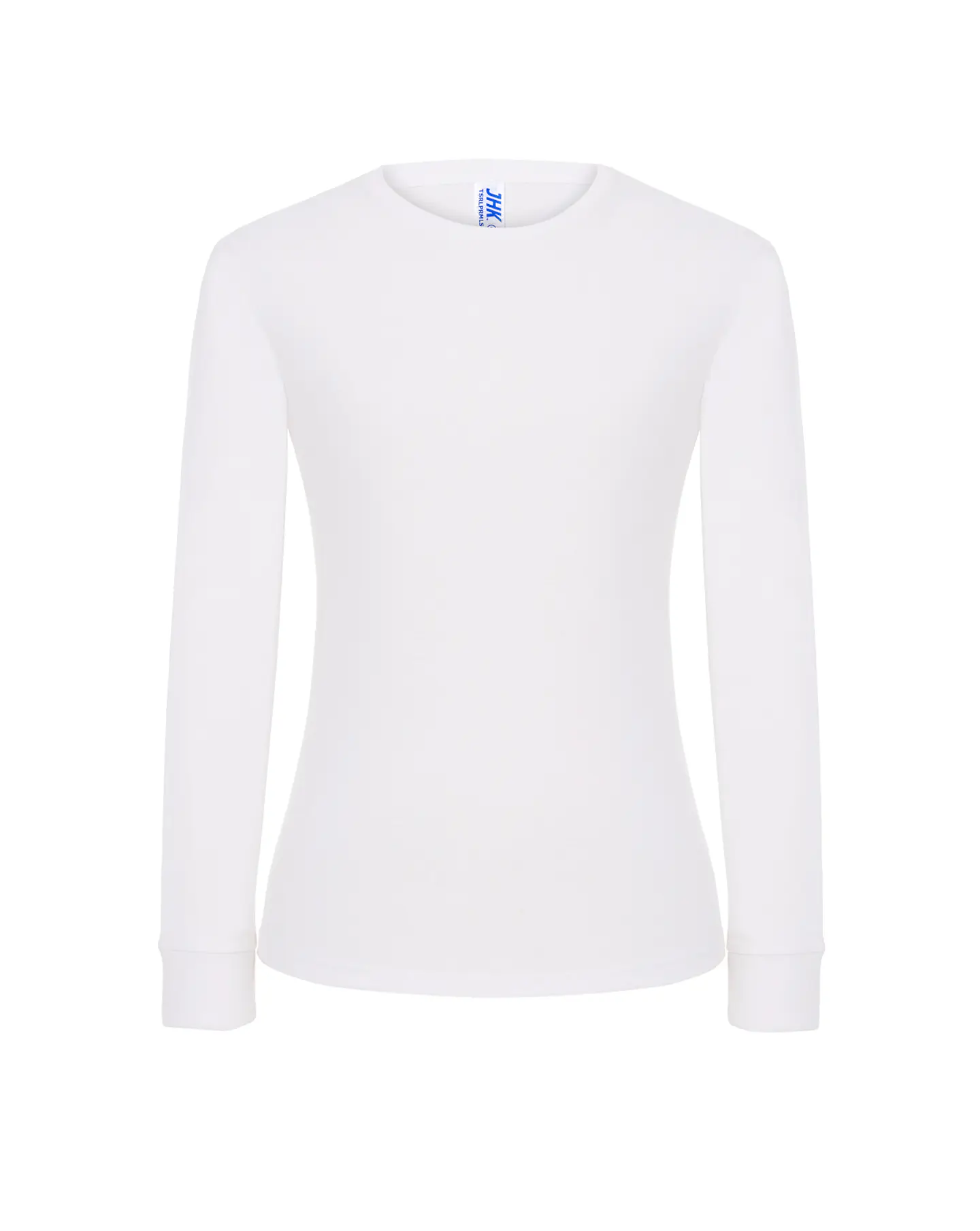 Regular Premium LS Lady 6