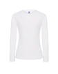 Regular Premium LS Lady - thumbnail 6
