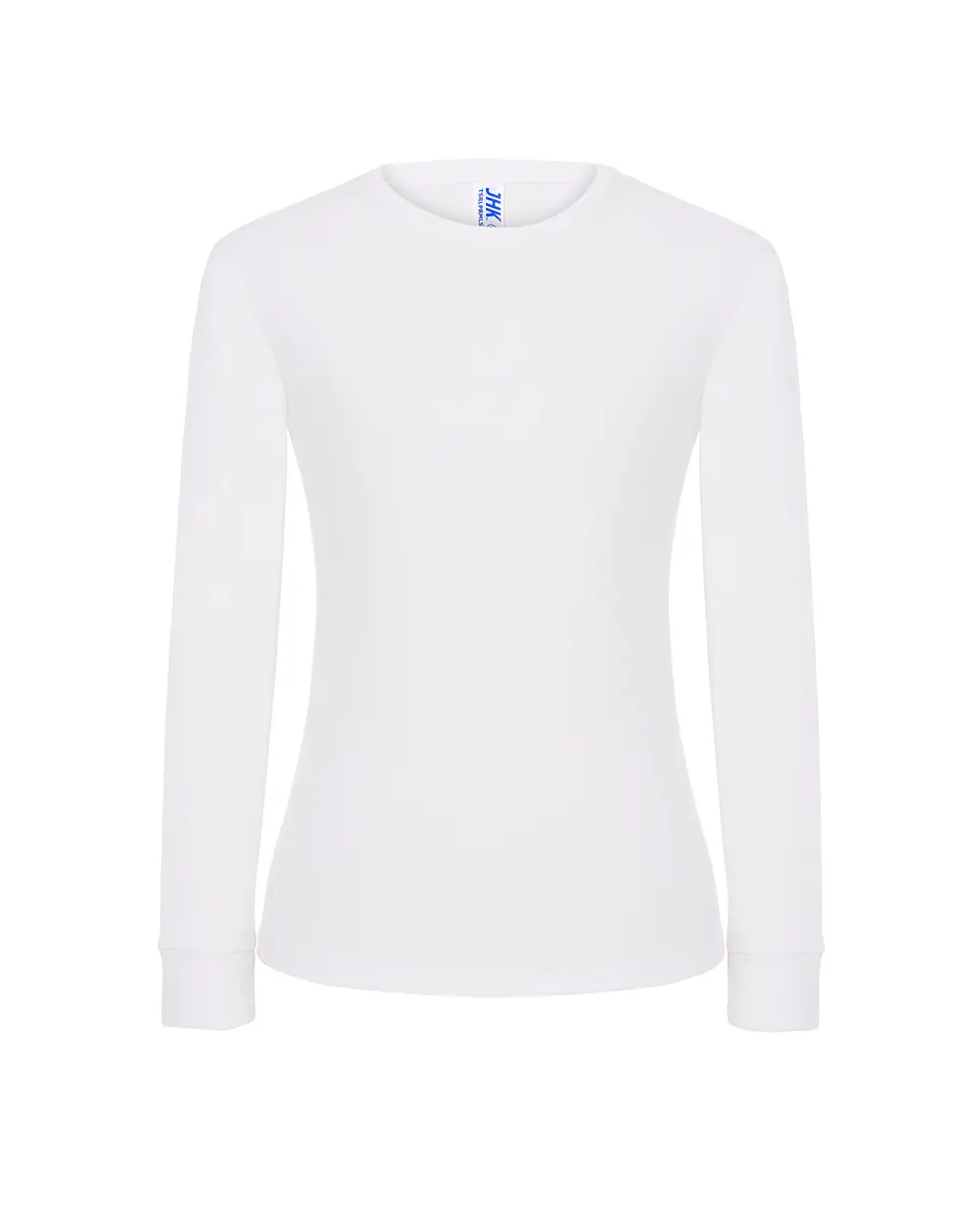 Regular Premium LS Lady 6