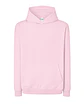 Kangaroo Oversize Unisex - Thumbnail 7