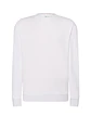 Sweatshirt French Terry - Thumbnail 9