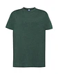 Regular T-Shirt Man - Thumbnail 12
