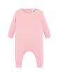 Baby Playsuit LS - thumbnail 3