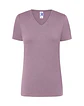 Lady Regular Comfort V-Neck - Thumbnail 7