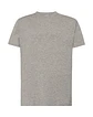Urban T-Shirt - thumbnail 6