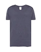 Urban V-Neck - Thumbnail 5