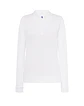 Regular Polo LS Lady - Thumbnail 10