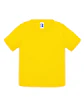 T-Shirt Baby - Thumbnail 18