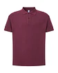 Regular Polo Man - Thumbnail 10