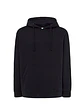 Kangaroo Sweatshirt 320 - thumbnail 7