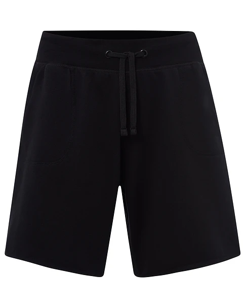 Sweat Shorts Man