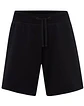 Sweat Shorts Man - Thumbnail 1