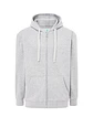 Hooded Sweatshirt - Thumbnail 1