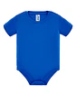 Body Baby - Thumbnail 11