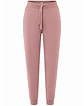 Sweat Pants Cuff French Terry - thumbnail 6