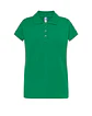 Regular Polo Lady - Thumbnail 14