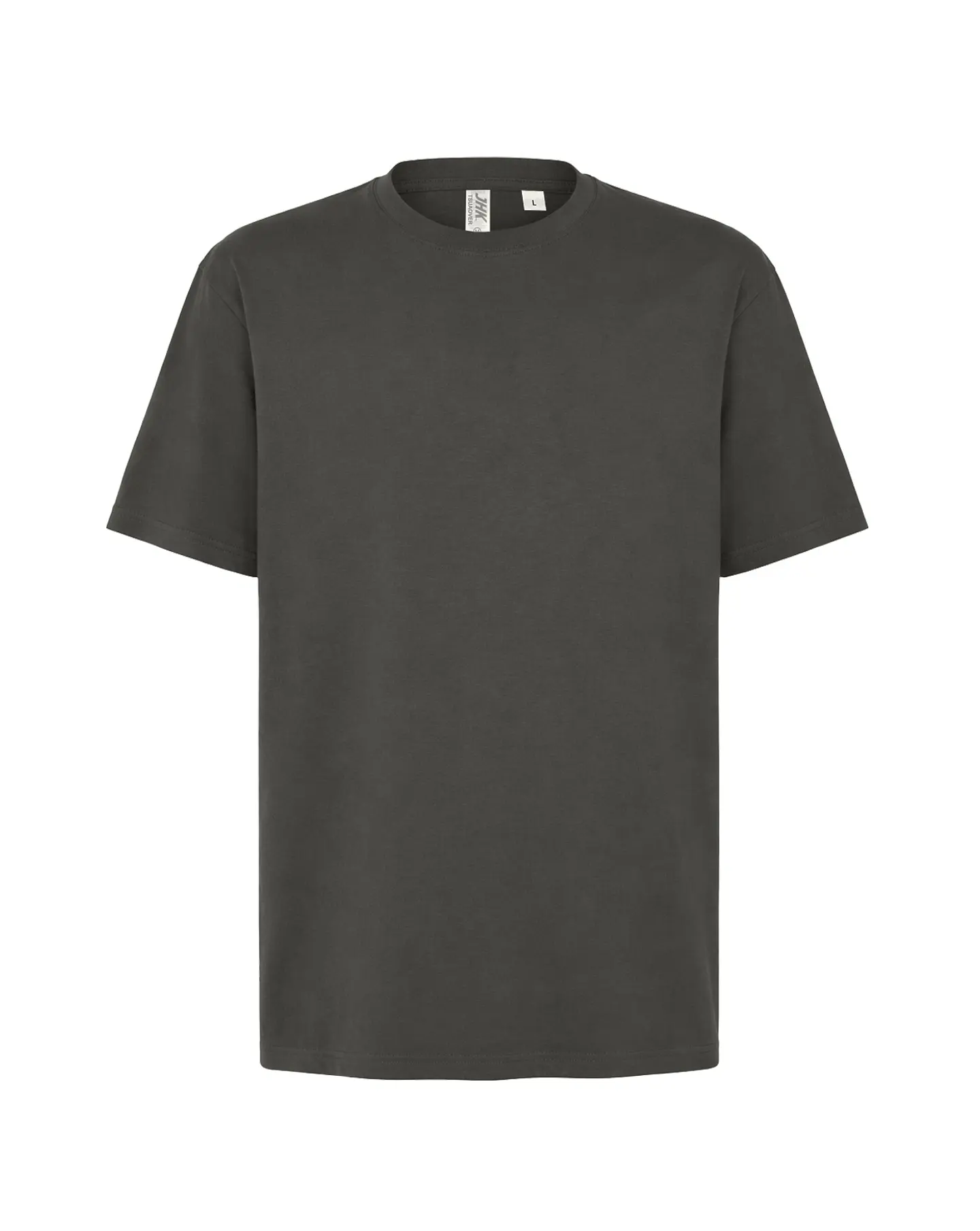 Urban Oversize 5