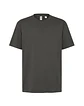 Urban Oversize - Thumbnail 5