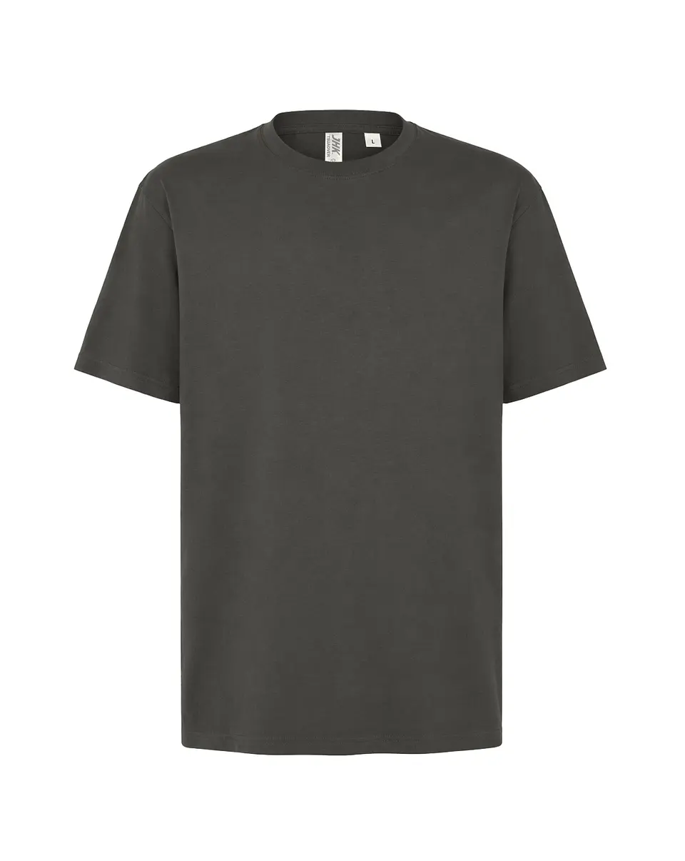 Urban Oversize 5