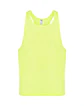 Beach Unisex - Thumbnail 6