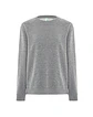 Sweatshirt Raglan Unisex - Thumbnail 3