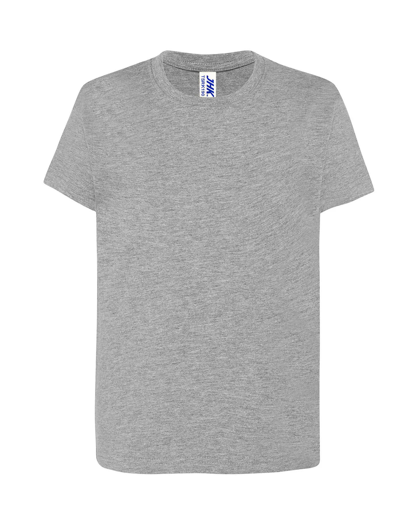 Premium T-Shirt Kid 9