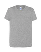 Premium T-Shirt Kid - Thumbnail 9