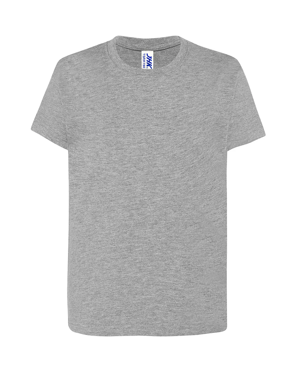 Premium T-Shirt Kid 9