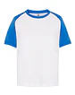 Kid Unisex Urban Baseball - thumbnail 4
