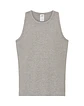 Strap - thumbnail 5