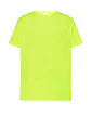 Sport T-Shirt Man - thumbnail 15