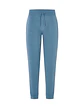 Sweat Pants Cuff Unisex - thumbnail 8