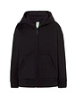 Kid Hooded Sweatshirt - Thumbnail 2