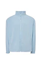 Polar Fleece Man - Thumbnail 17