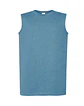 Man Urban Tank Top - Thumbnail 5