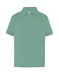 Polo Kid - Thumbnail 14