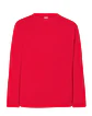 T-Shirt LS Kid - Thumbnail 9