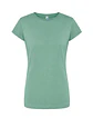 Regular Premium T-shirt Lady - thumbnail 6