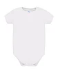 Single Jersey Body Baby - Thumbnail 11