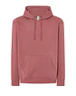 Kangaroo Sweatshirt - Thumbnail 4