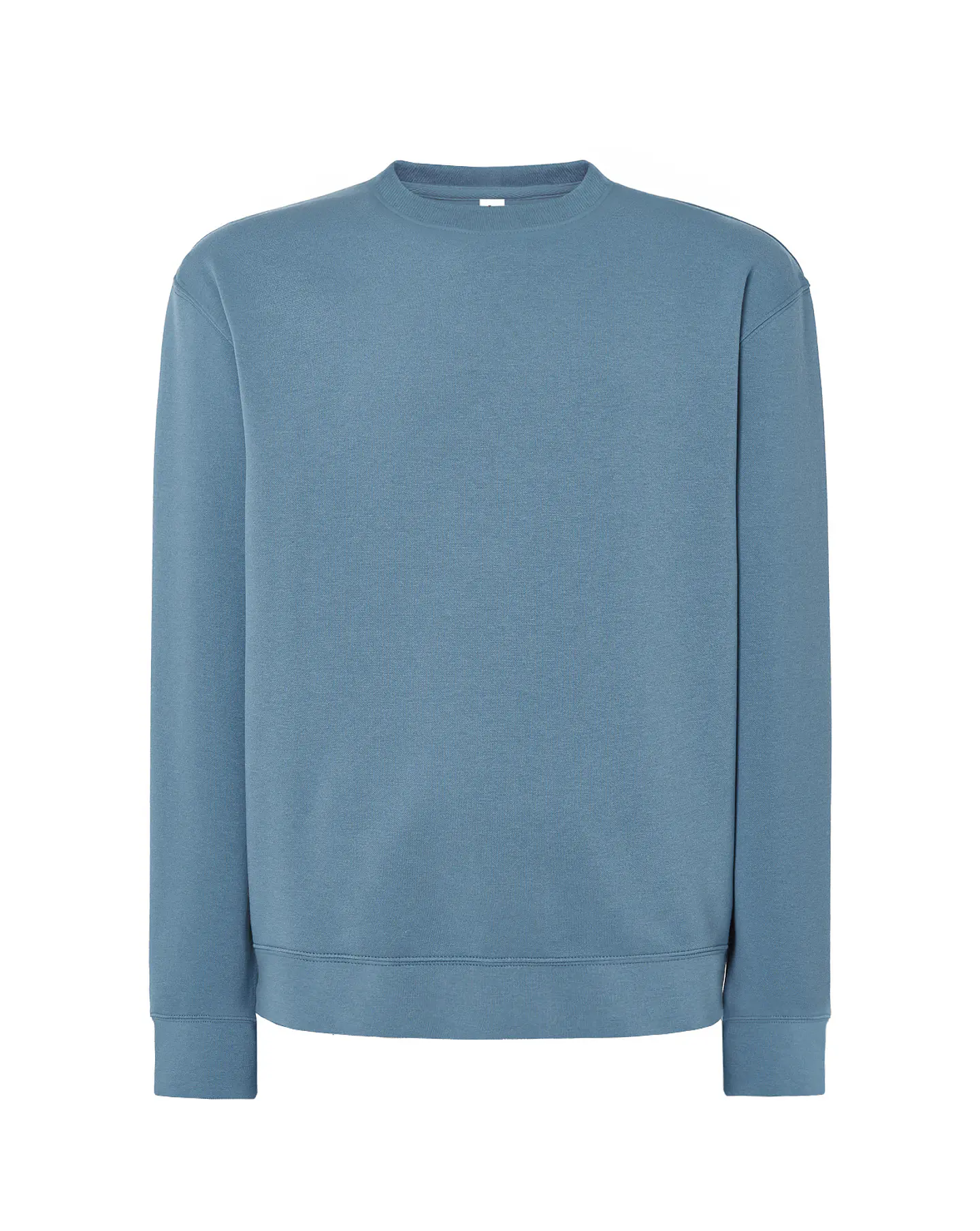 JT Sweatshirt Cr 13